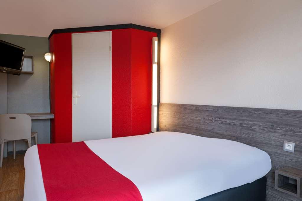 Hotel Premiere Classe Rouen Sud Oissel Saint-Étienne-du-Rouvray Cameră foto